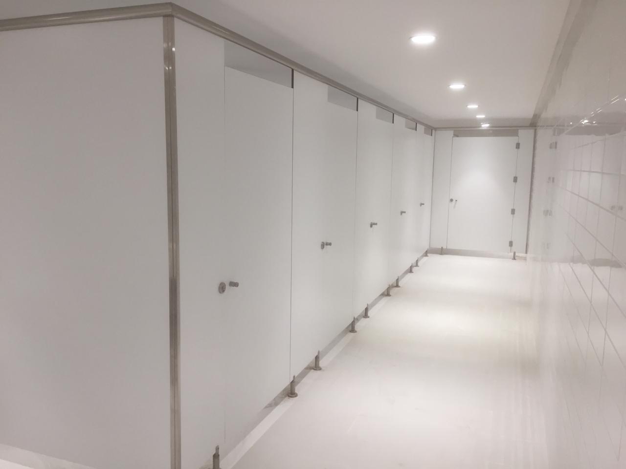 0bf53e50-4477-4c10-9911-97df28af2047