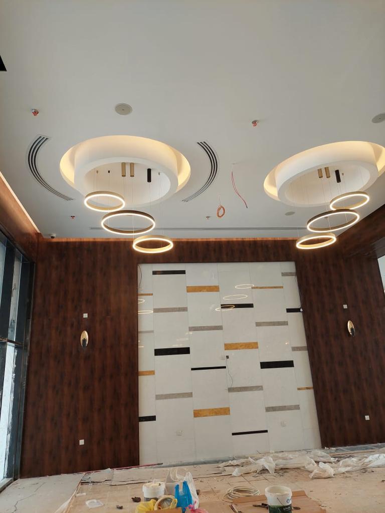 0ecd1b85-0af7-4eff-a60d-52dce8d7d97e