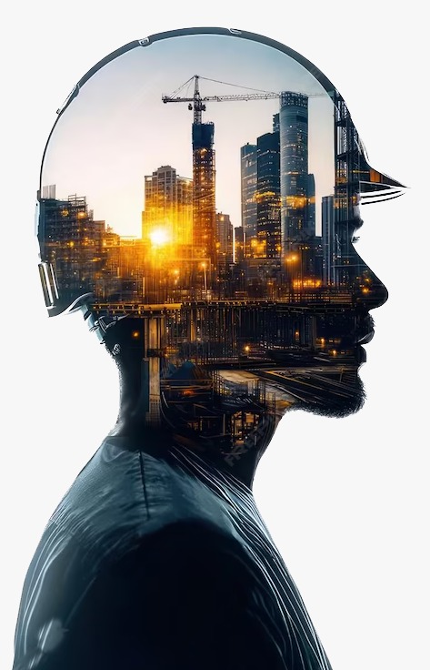 34eab296-cb38-4b5e-a2f1-587d11e8985e