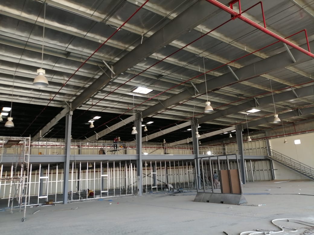 51be3b2f-a9b4-4661-8491-29fe4dbeb13c (1)