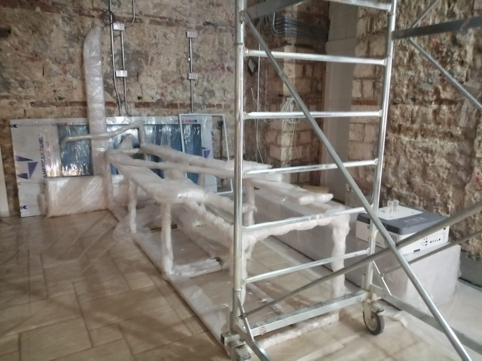 5c677a2c-8b16-4af3-bfa3-621e75559b9d