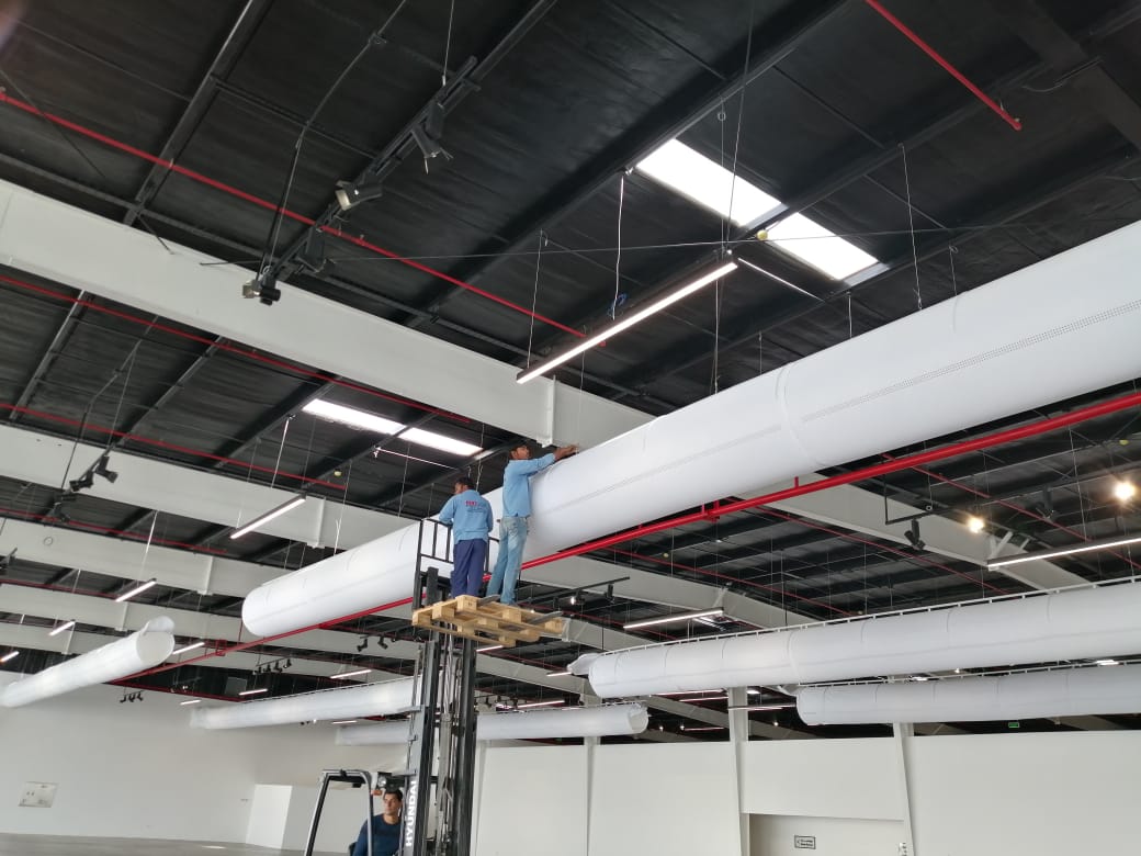 649deffa-35bc-4383-be4c-5c8f1ab4e27e