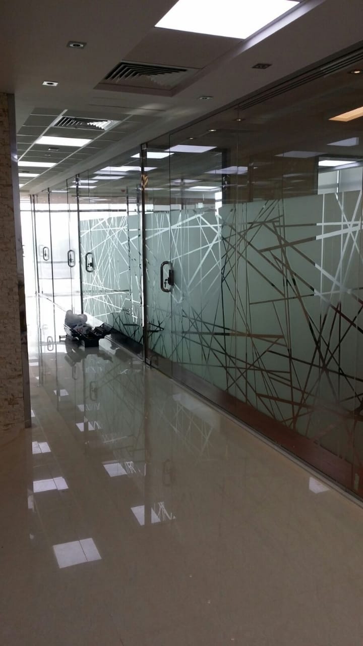 68becd10-78d6-4d8a-a6fc-89e50501c4f0