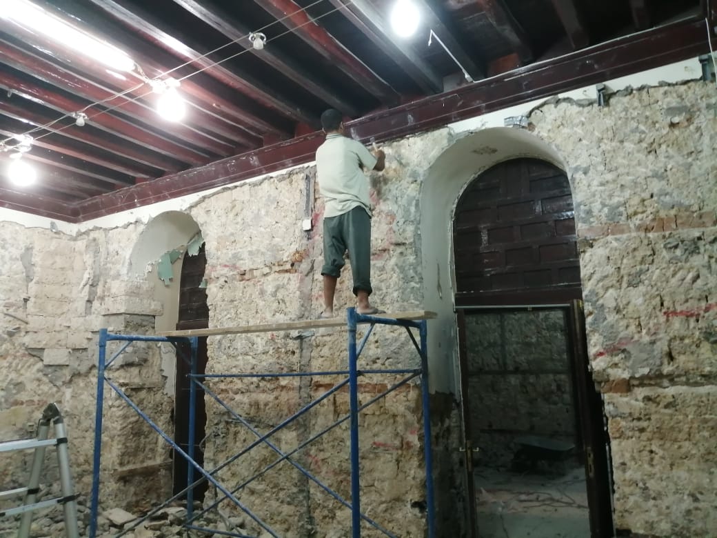 7bf78ca2-ba98-432f-a3d5-c05cba1384c8