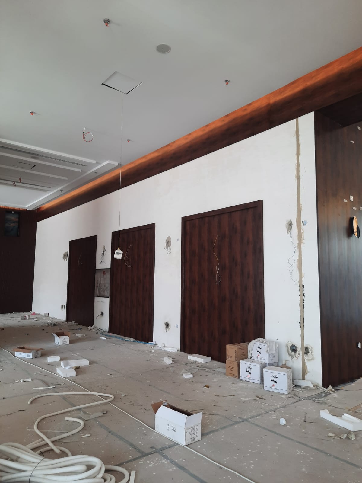 8c8736e3-5666-4c60-92c2-bc48e491fa25