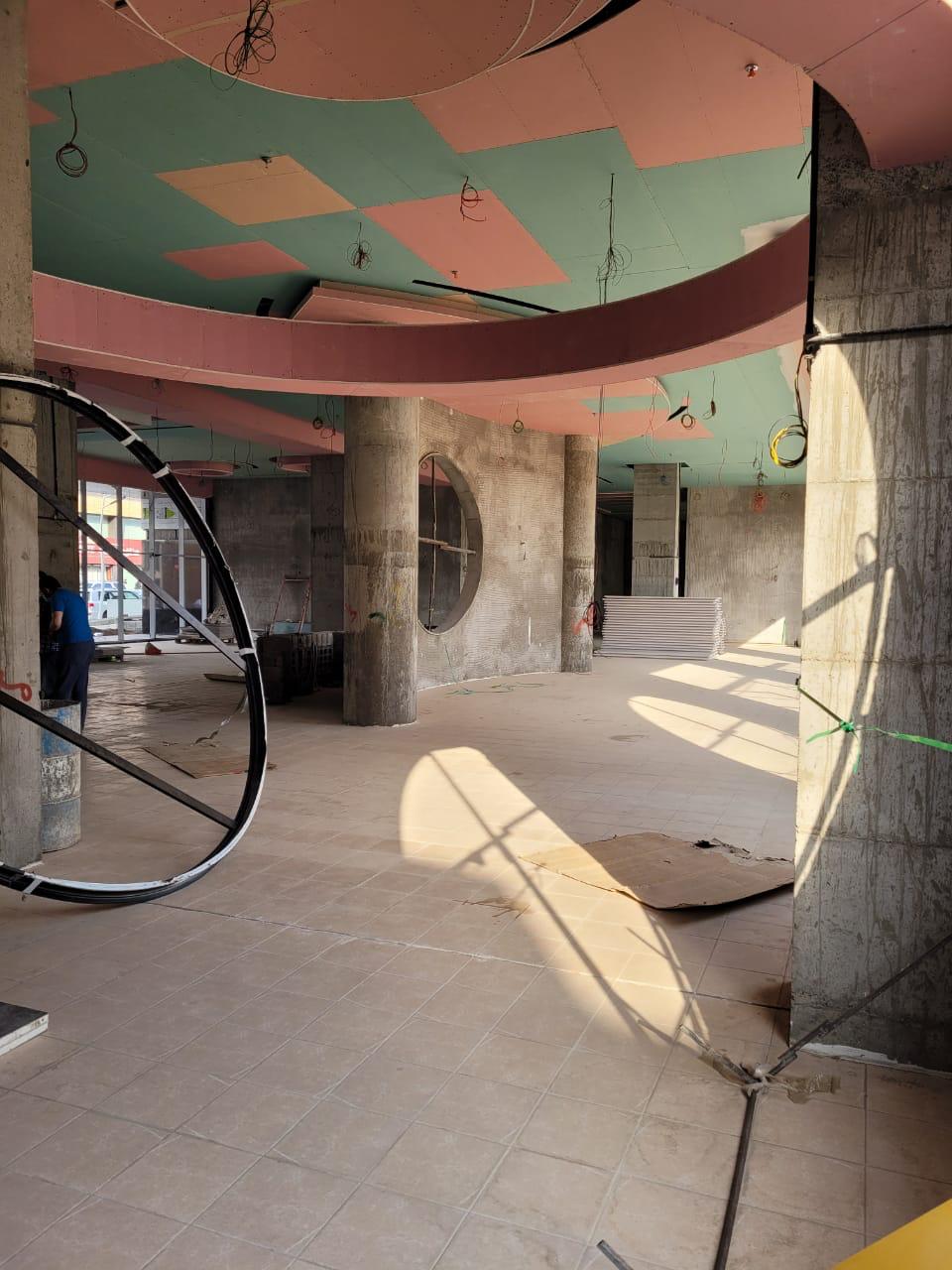 8f7de01e-bf5f-46fe-a40d-ed26938e4d19