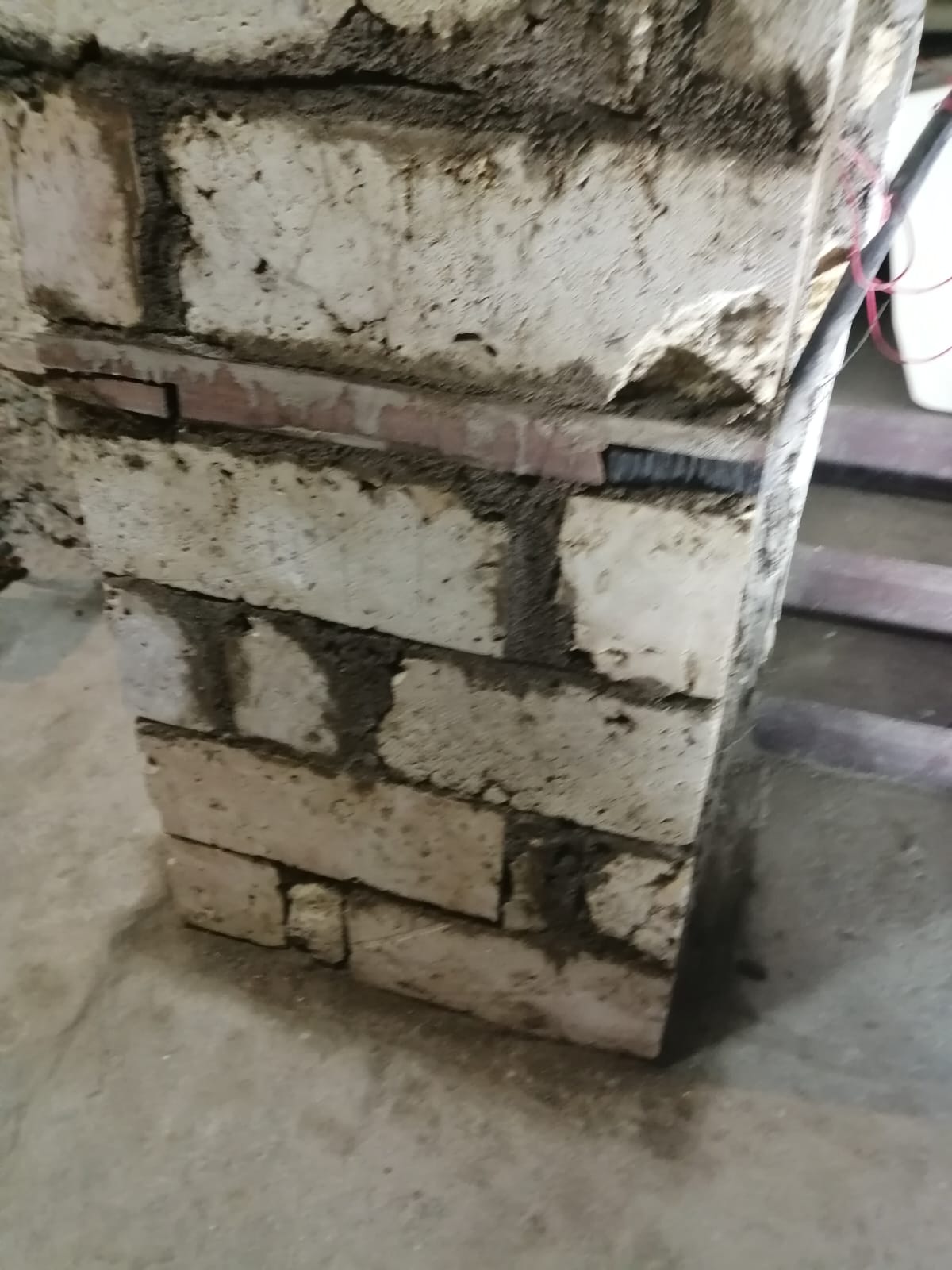 94eaa062-d191-4167-a9b8-08f853cfc3be