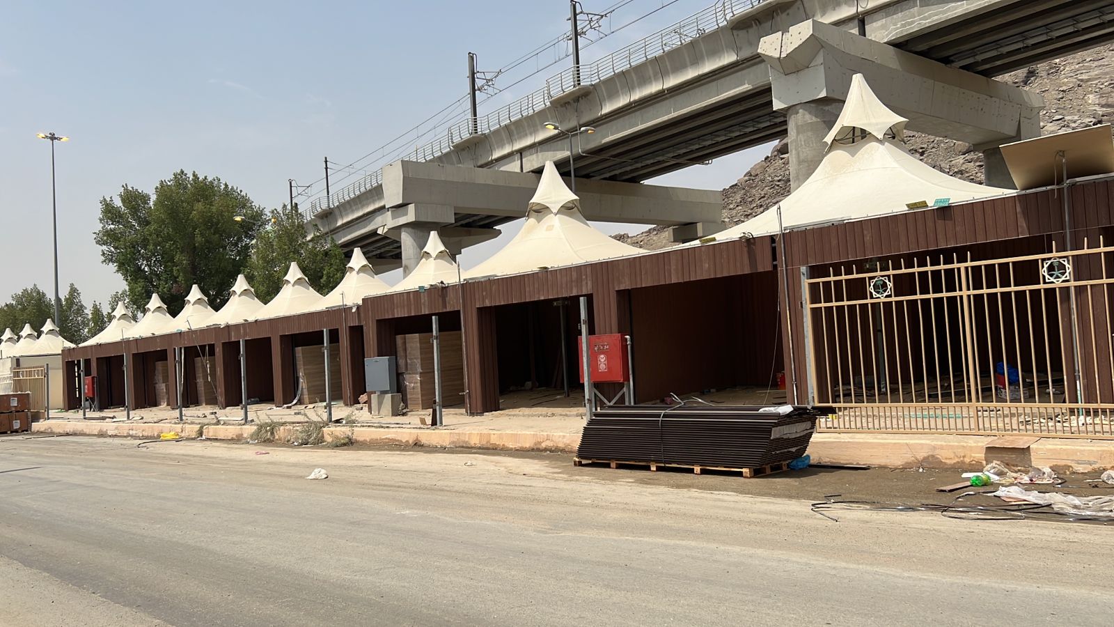 9809ab66-08b3-431f-8bf7-fe185945fa10 (1)