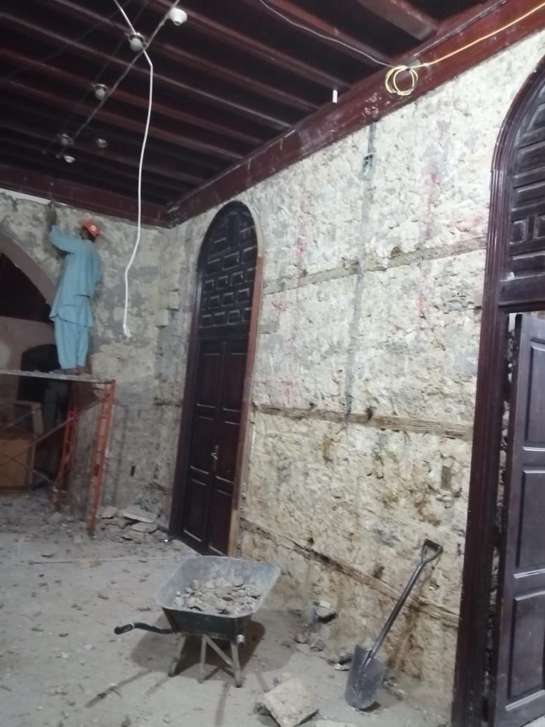 b4b6fc10-ca4c-45d7-b66f-a625e9f90e80