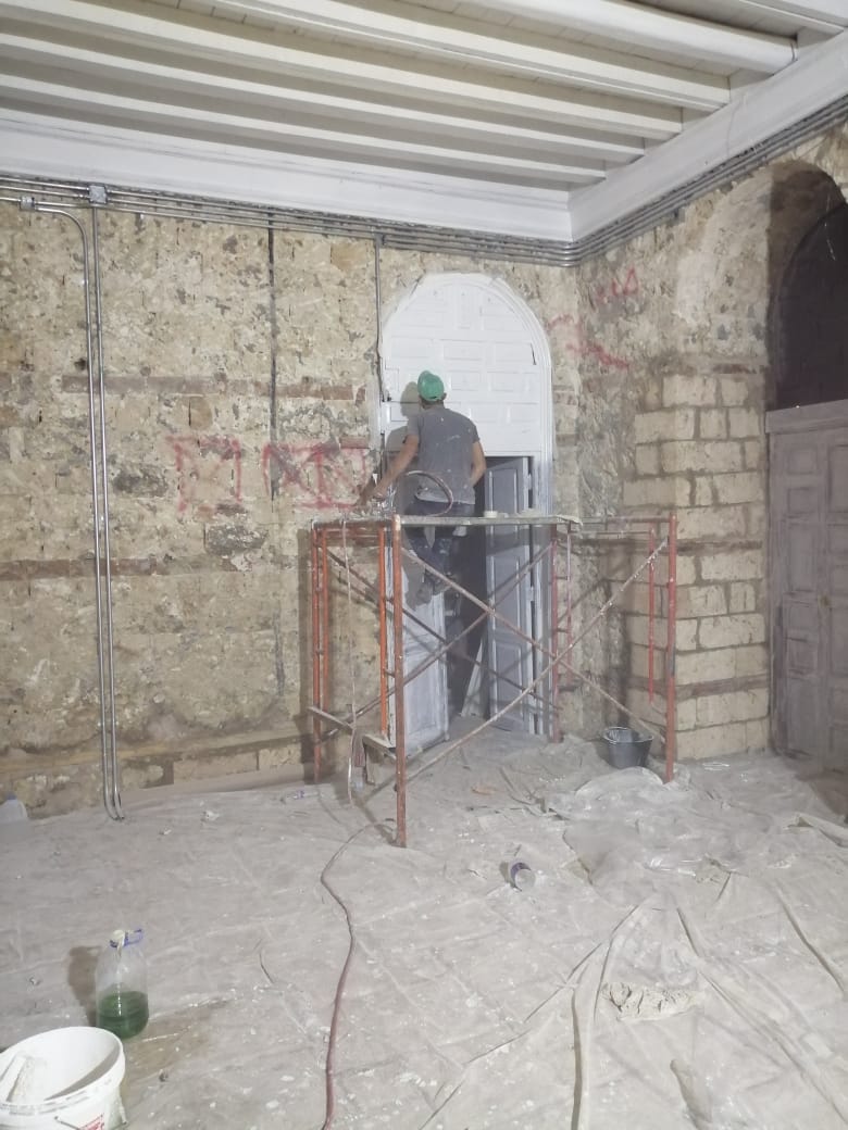 bb6c5c4a-c89d-4465-acc7-22ec88208b52