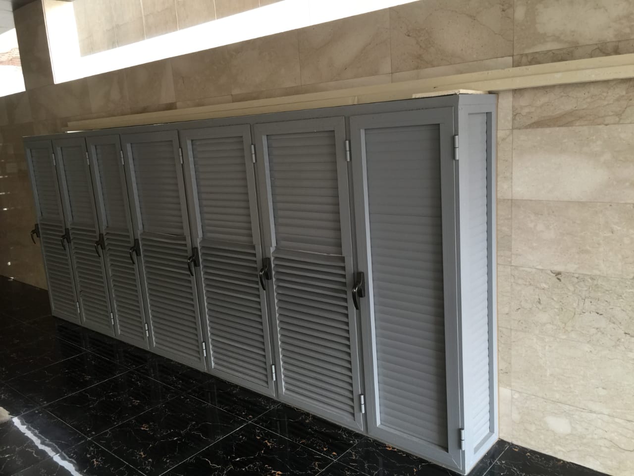 c6164900-4a6f-4580-ab05-757a88510568