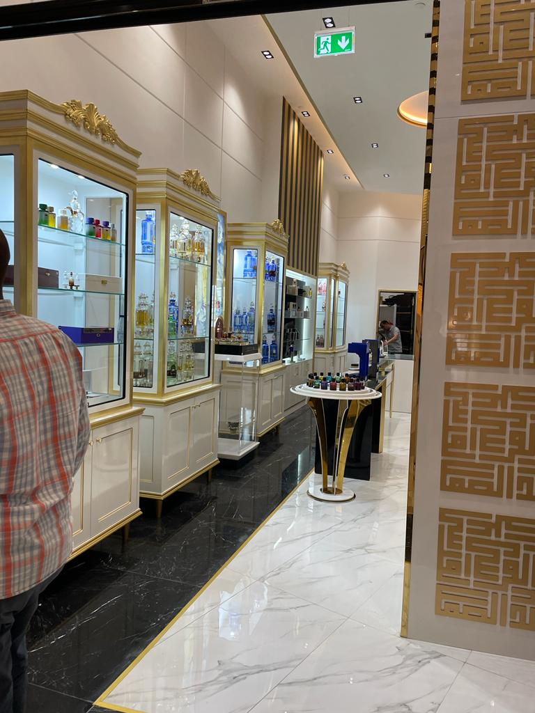 e4259fcf-4b24-495d-8a67-c7b090a6bfd5 (1)