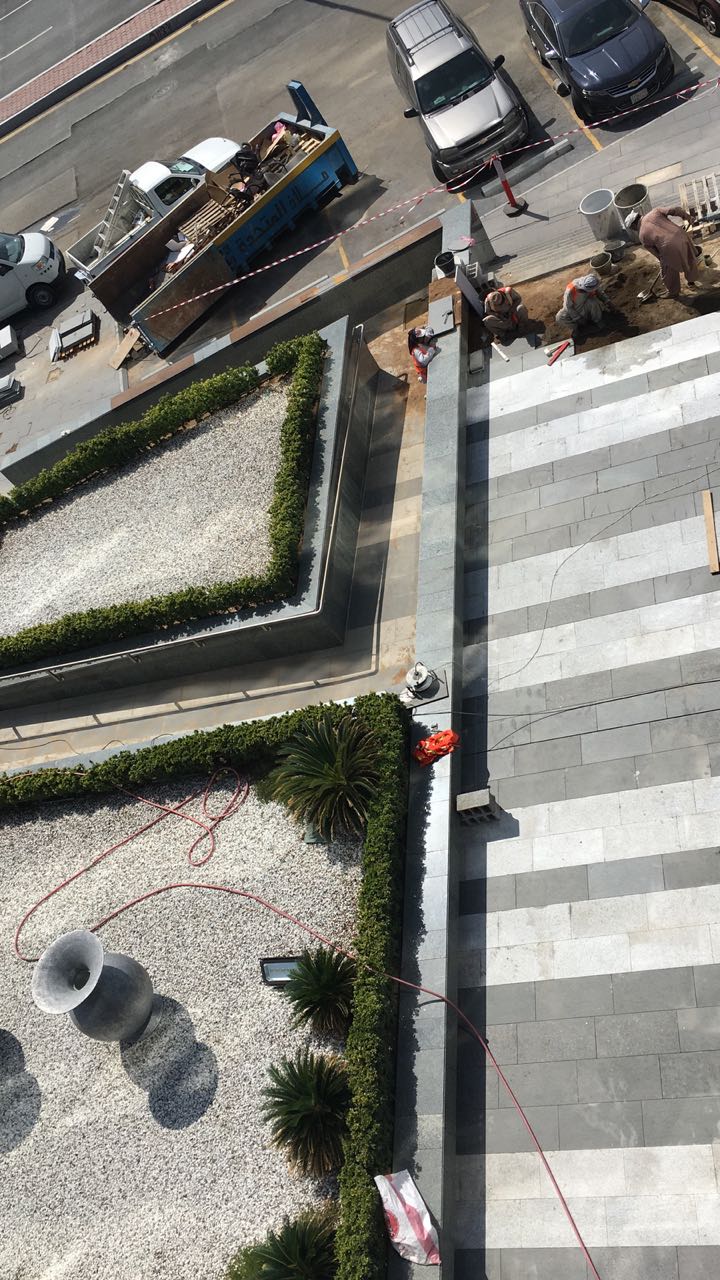 ef74060e-2c2e-40b6-add7-04d5779c6cb9