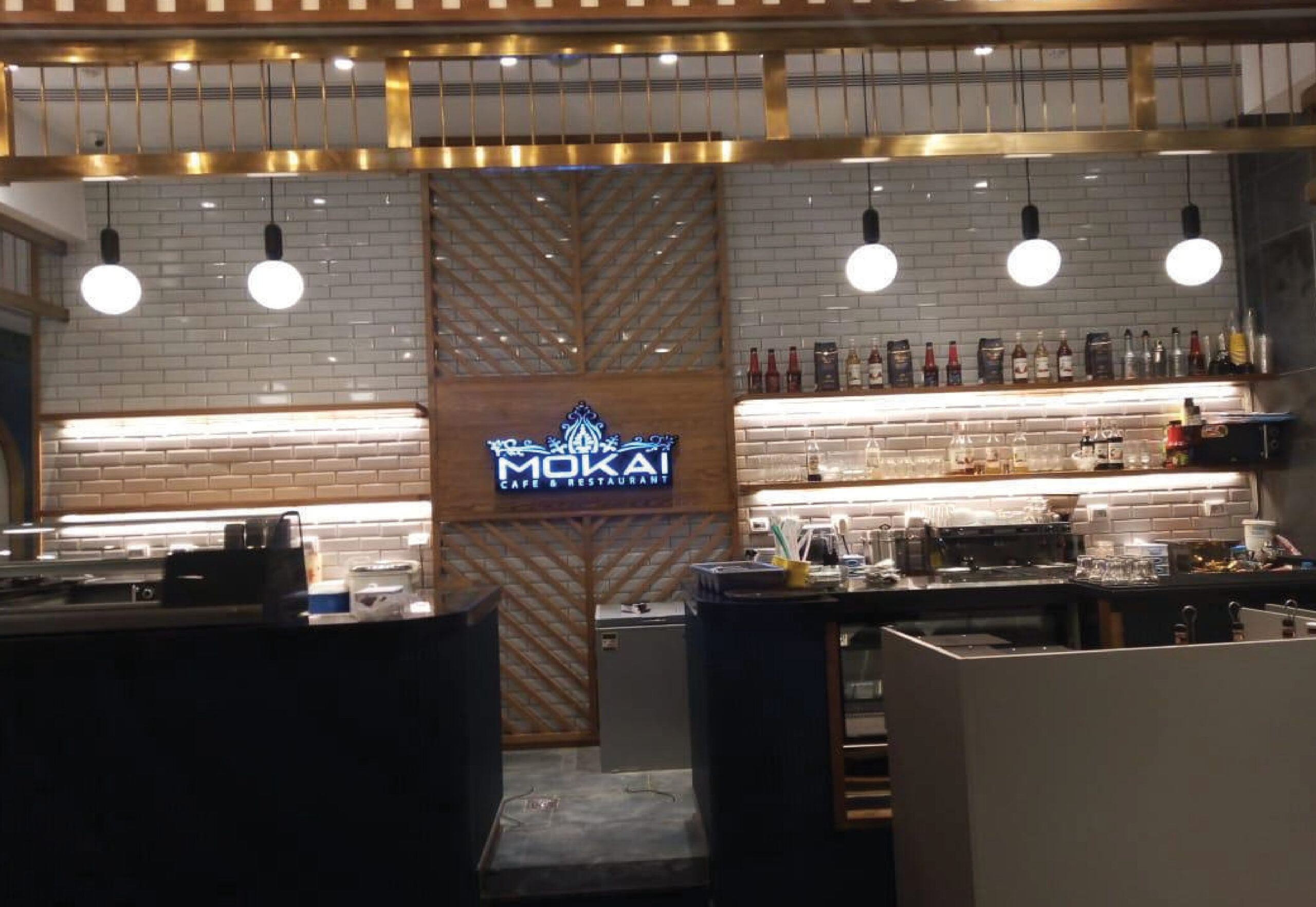 last-Mohaco Profile-41