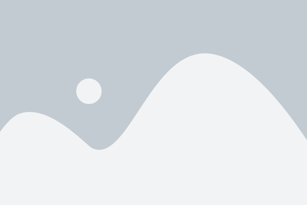 placeholder-177.png