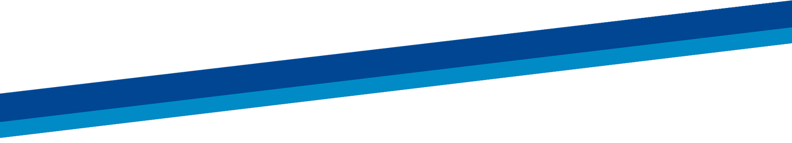 services-header2-blue.325ec60958c4d63685b9.png
