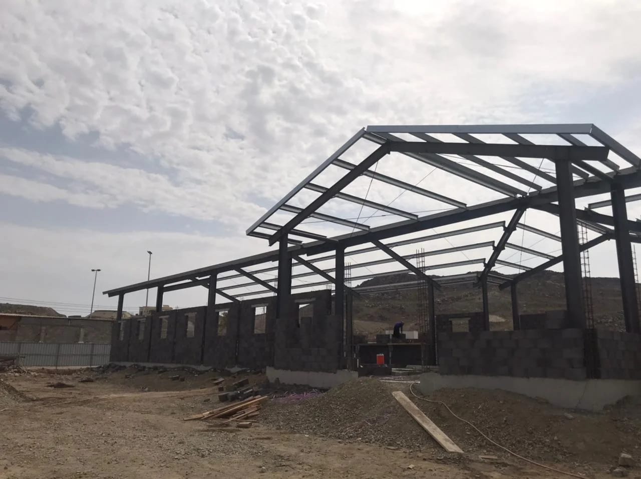 WhatsApp Image 2025-01-14 at 18.20.35_581d95ad