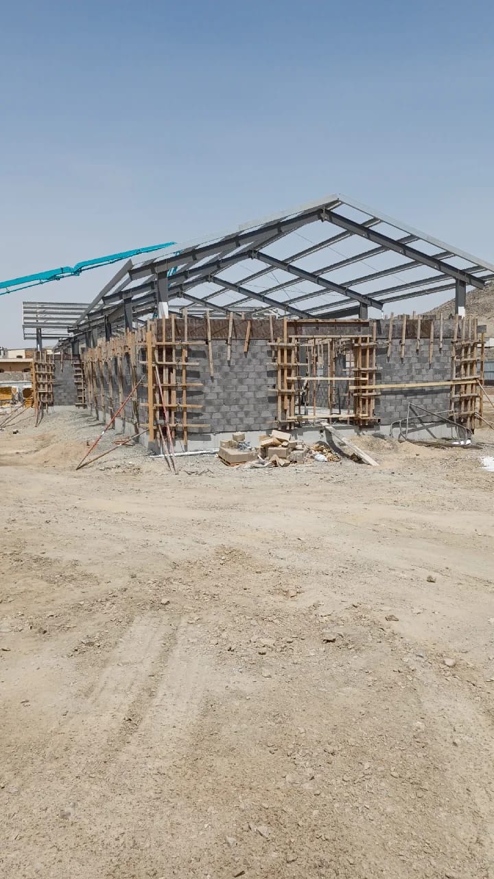 WhatsApp Image 2025-01-14 at 18.20.35_e7196b90