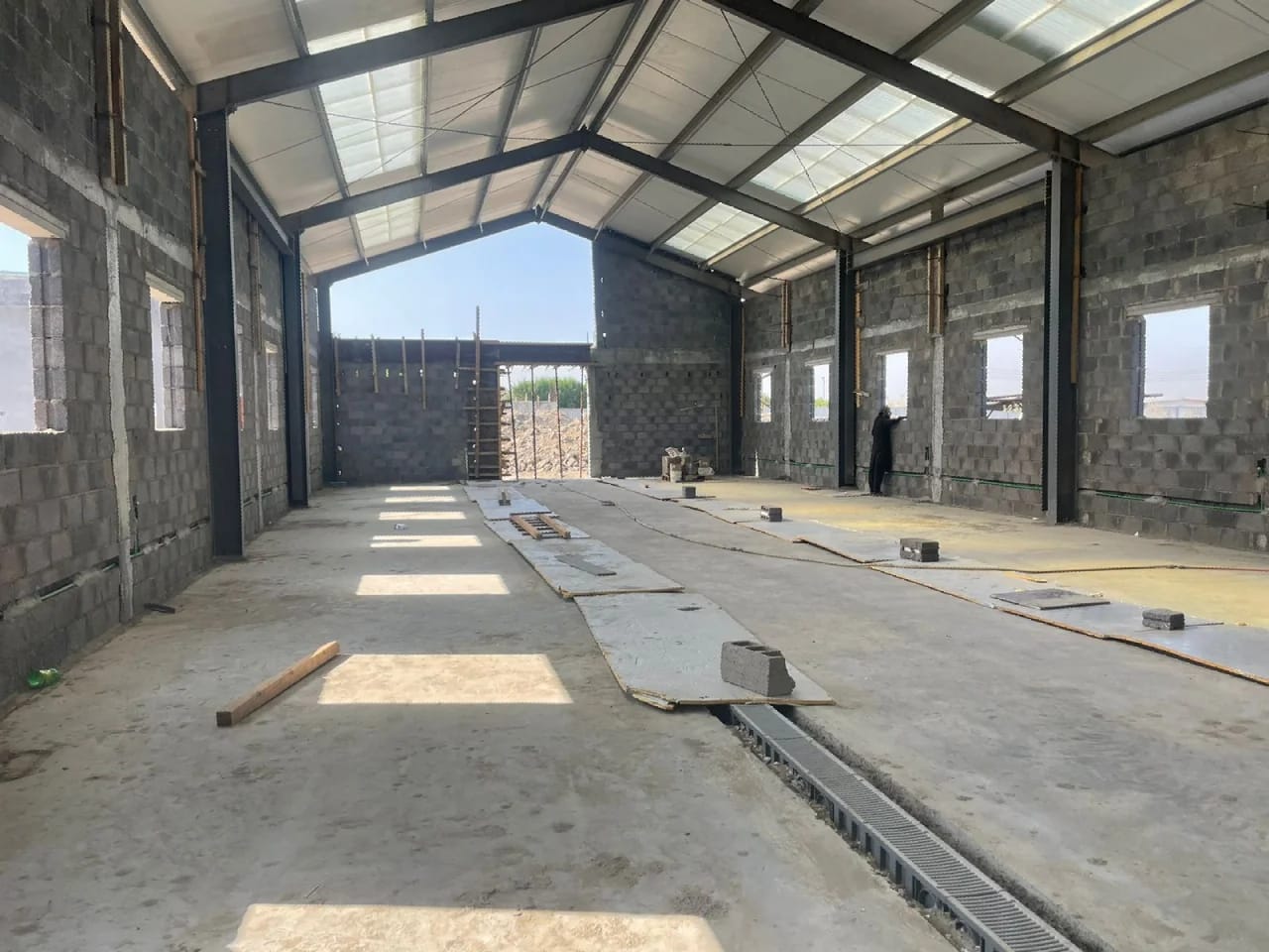 WhatsApp Image 2025-01-14 at 18.20.36_9b8cd7dc