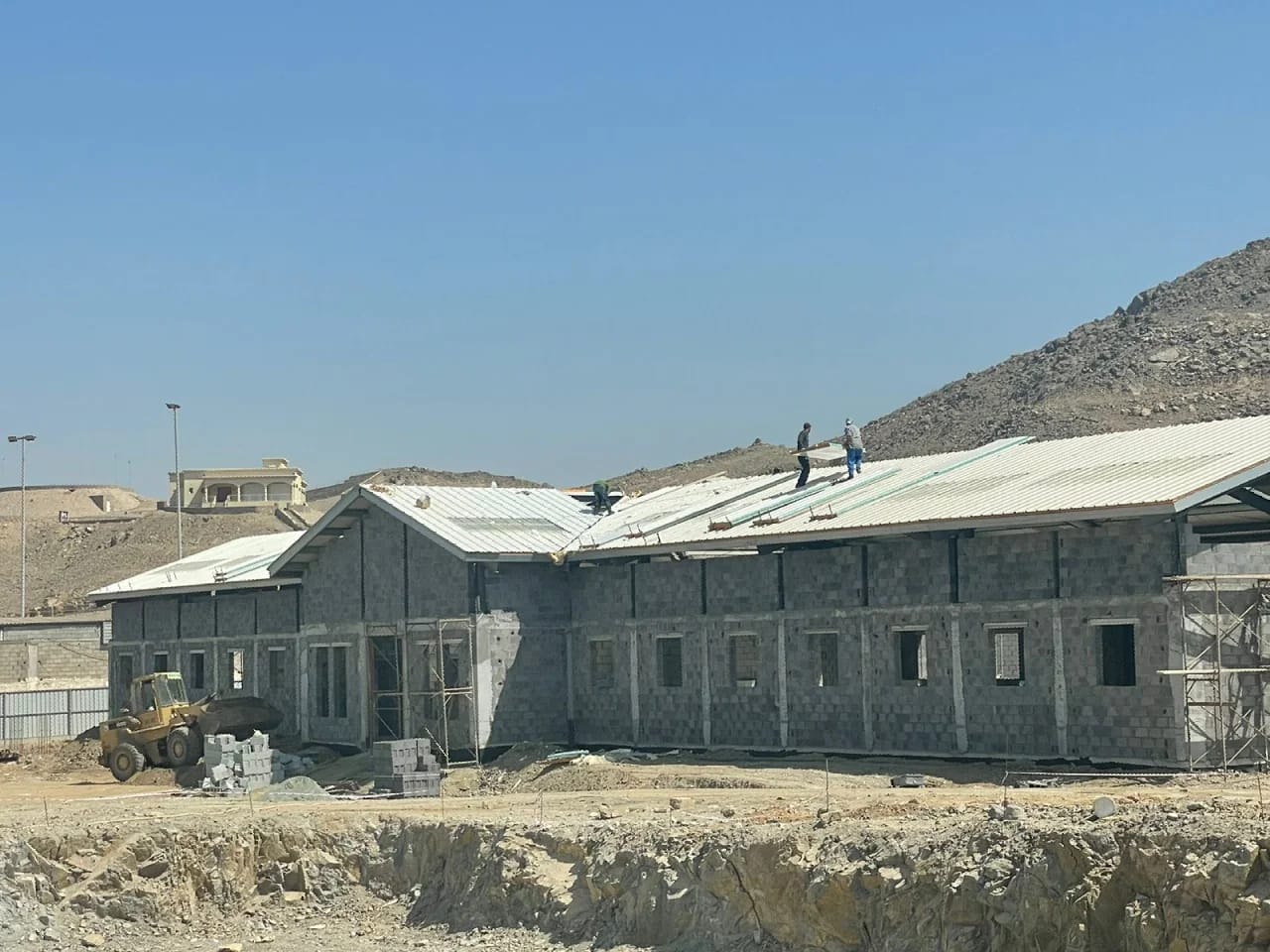 WhatsApp Image 2025-01-14 at 18.20.36_9f920654