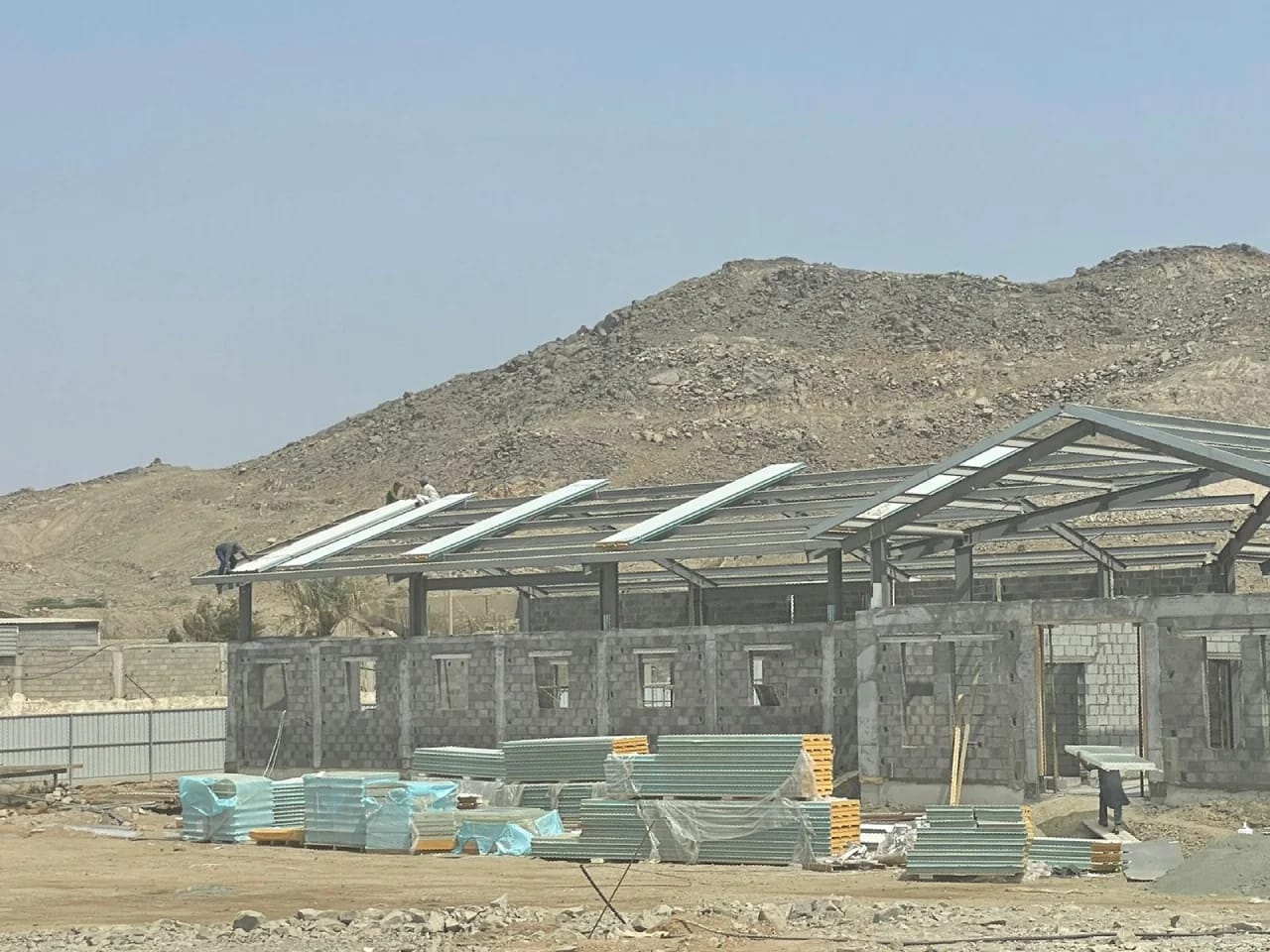 WhatsApp Image 2025-01-14 at 18.20.36_a2e95719