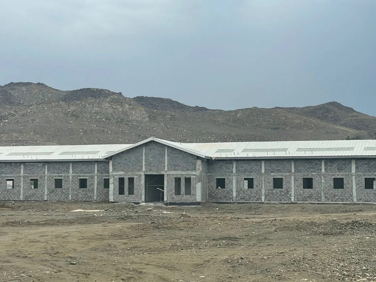 WhatsApp Image 2025-01-14 at 18.20.37_f260711d