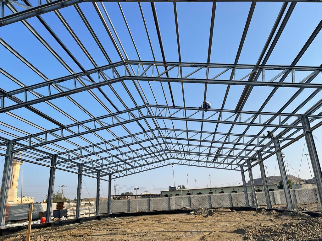 WhatsApp Image 2025-01-14 at 18.20.40_95d4914f