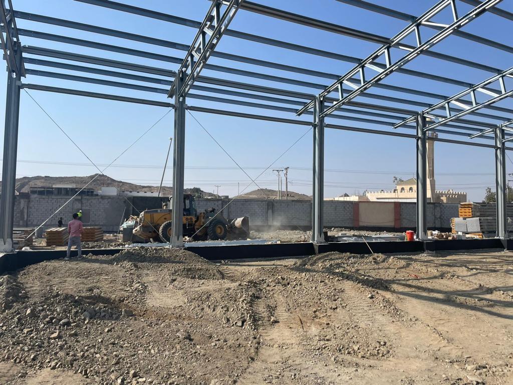 WhatsApp Image 2025-01-14 at 18.20.41_3b57d924