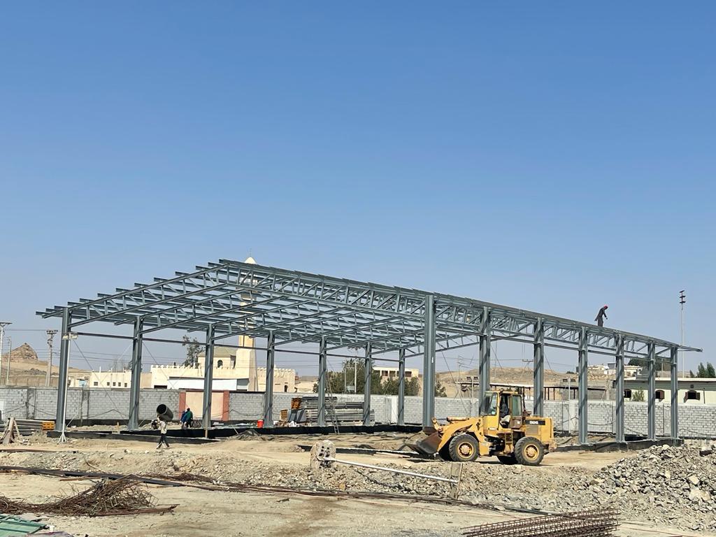 WhatsApp Image 2025-01-14 at 18.20.42_ea50571e