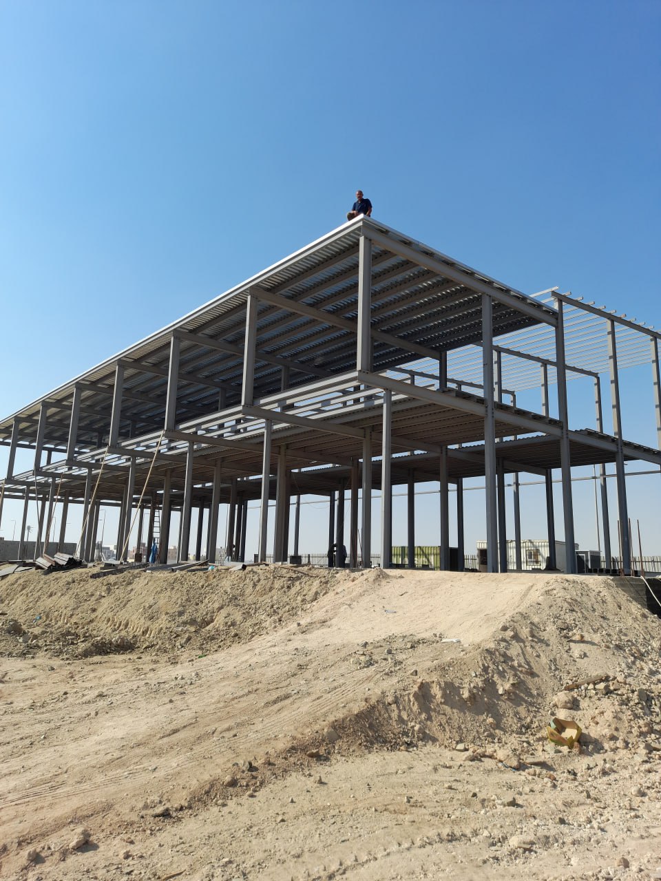 WhatsApp Image 2025-01-14 at 18.20.44_1af40034