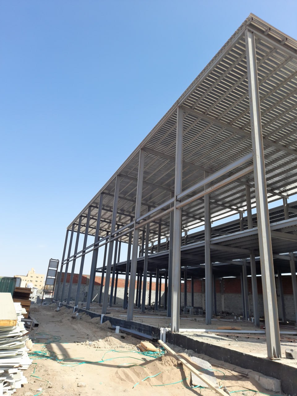 WhatsApp Image 2025-01-14 at 18.20.44_f445d8ac