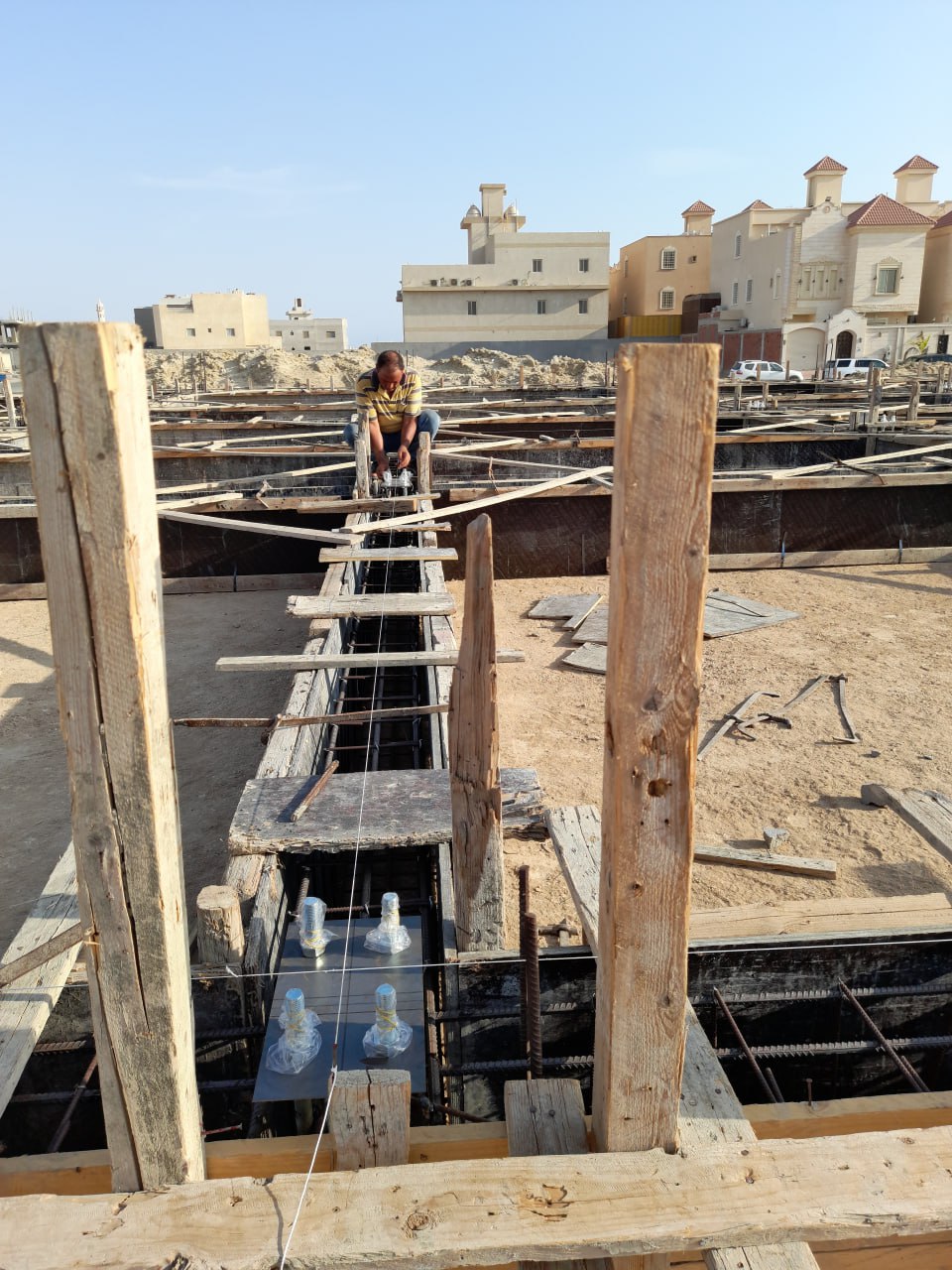 WhatsApp Image 2025-01-14 at 18.20.46_0d966218