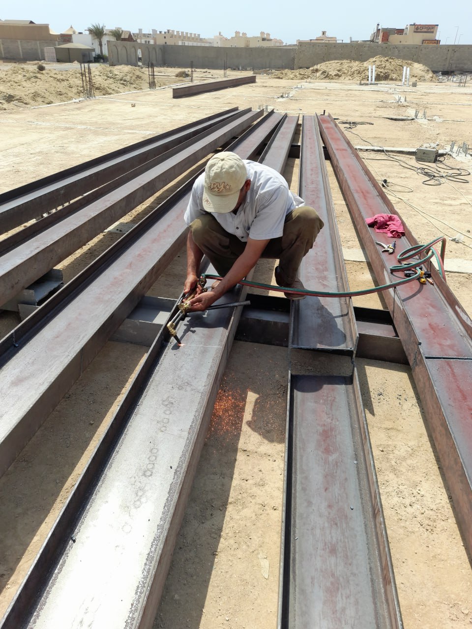 WhatsApp Image 2025-01-14 at 18.20.47_480eda0d