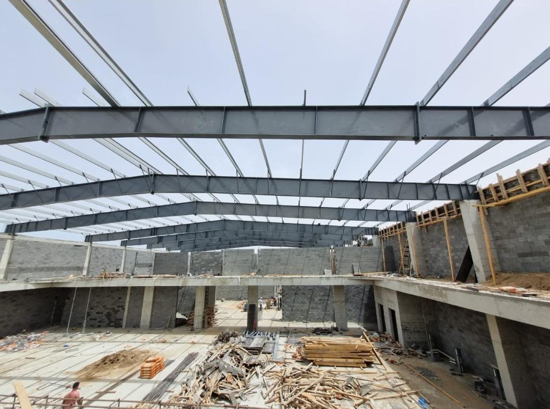 WhatsApp Image 2025-01-14 at 18.21.49_e1fedbd1