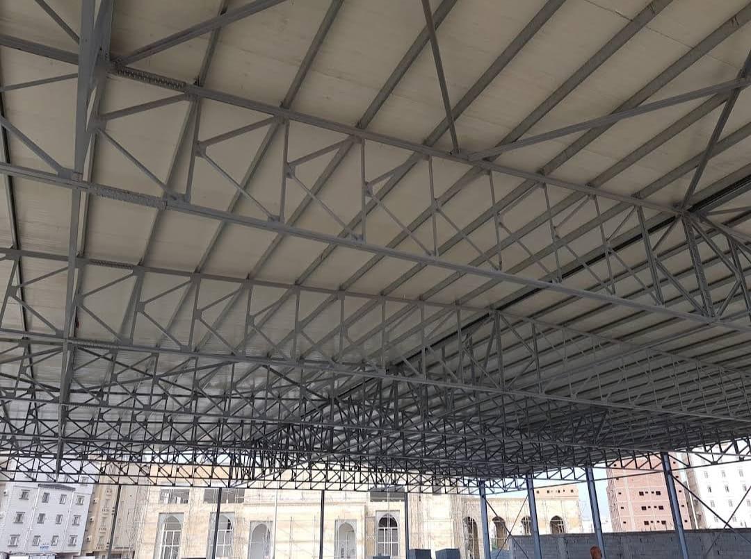 WhatsApp Image 2025-01-14 at 18.21.50_75af8cb2